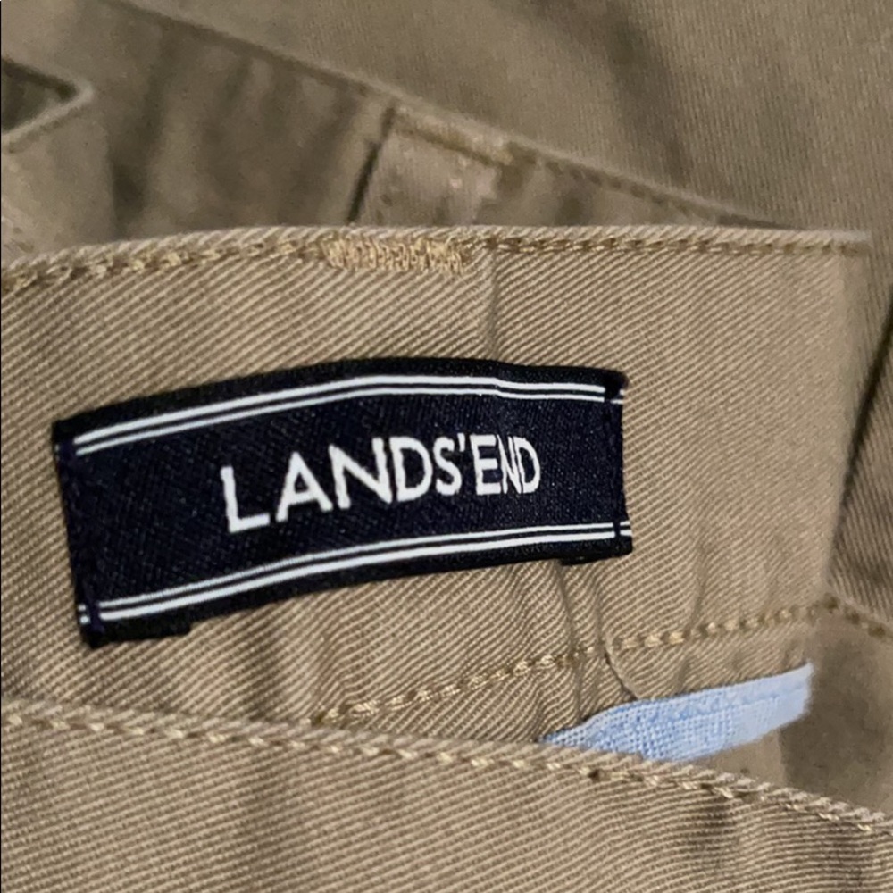 Men’s khakis - Picture 3 of 3